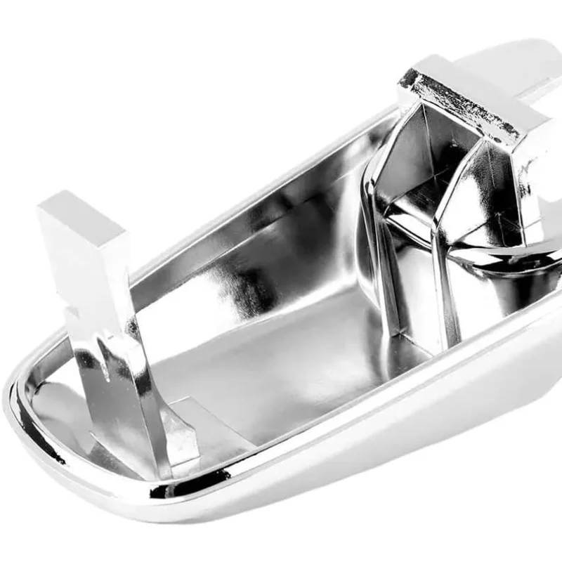 Ulkoinen ovenkahva Ford Explorer 2011-2019, Edge ja Lincoln MKX, suora vaihto