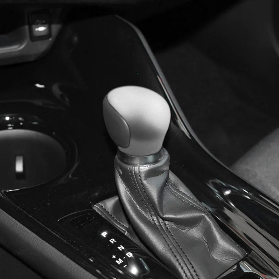 Toyota CHR C-HR 2016-2022 Poklopac ručice mjenjača s ABS-om