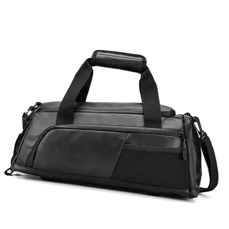 Bike Saddle Bags for Rear Rack 13L &ndash; Rainproof 13L Storage