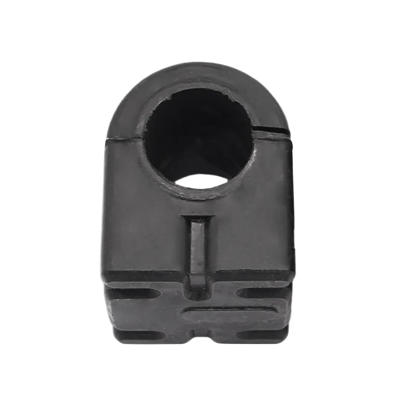 Bague de stabilisateur avant pour Ford Fusion, Edge, Lincoln MKZ 2013-2020