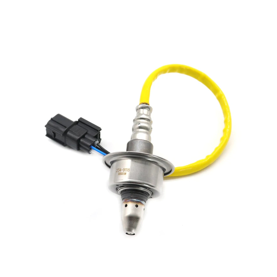 Oxygen Sensor Upstream Air Fuel Ratio For Honda Civic, CR-V 2.4L I4