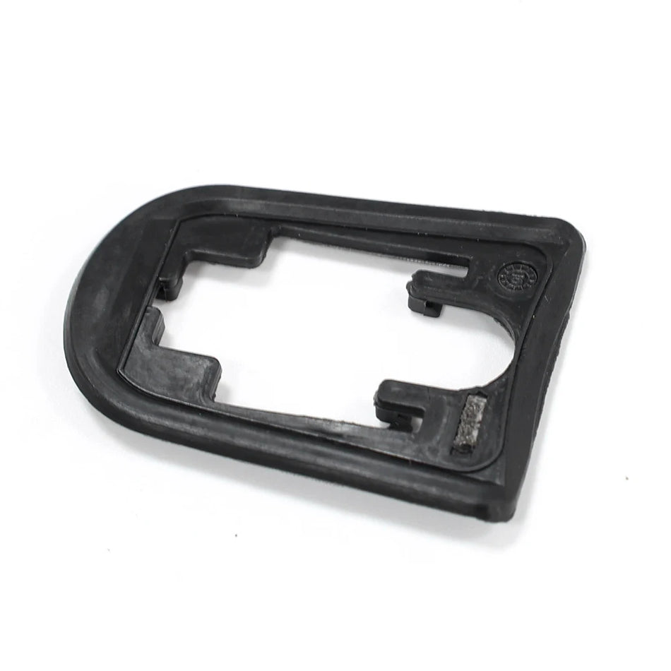Handlebar Decoration Cover Cushion for Ford Focus 2012-2015, Ford Kuga 2013-2016