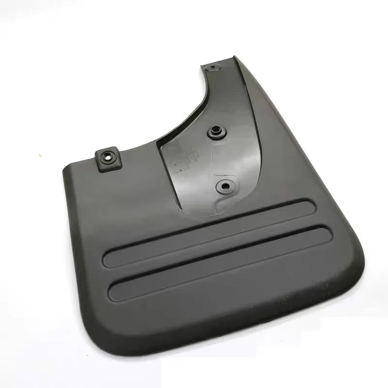 Replacement Front Side Rear Mudguards For JAC T9 Truck by InterCyprus Trading Ltd