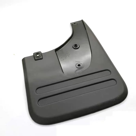 Replacement Front Side Rear Mudguards For JAC T9 Truck by InterCyprus Trading Ltd