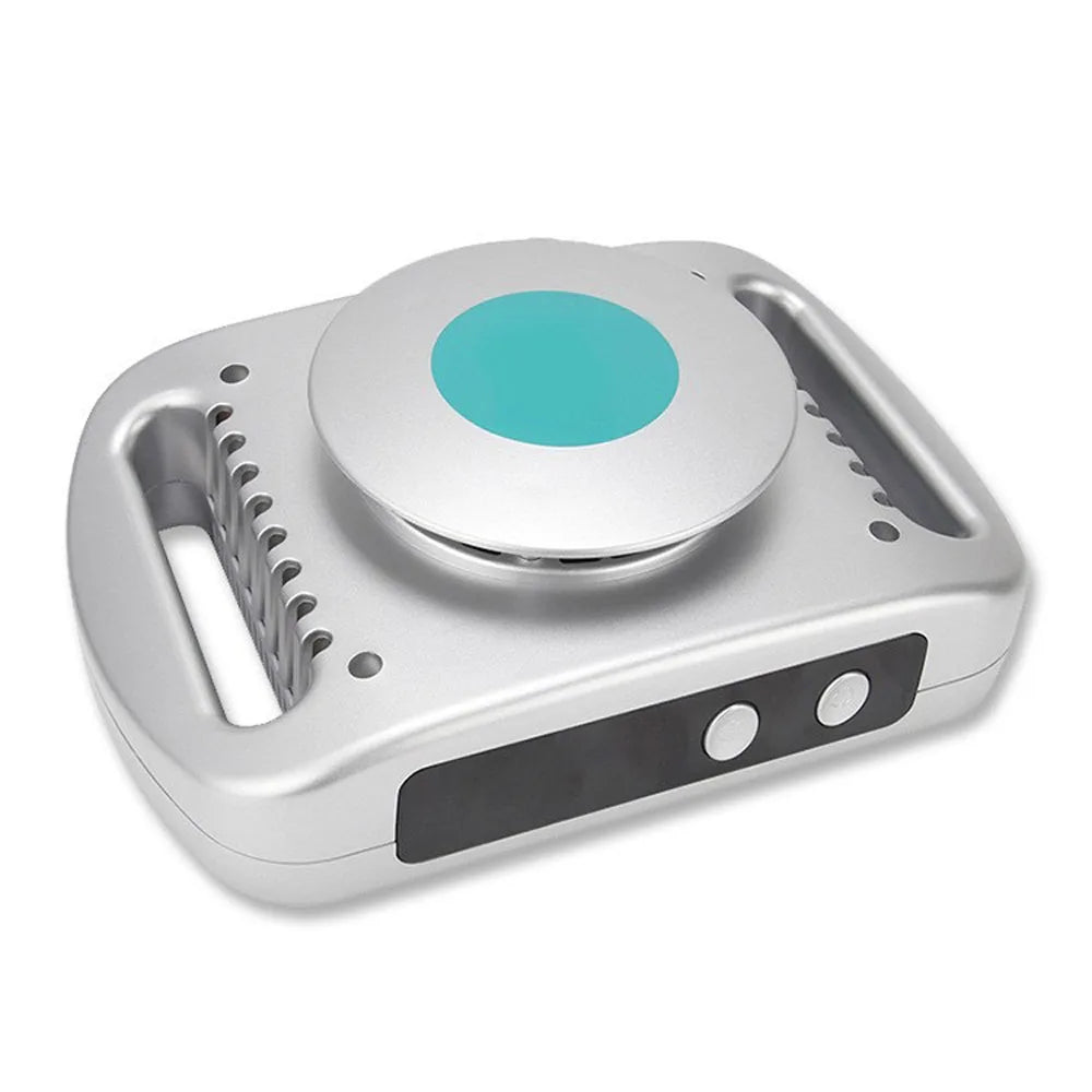 Fat Freeze Body Slimming Machine &ndash; Effective Fat Reduction