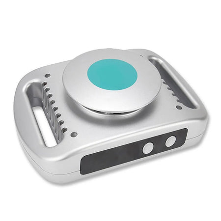 Fat Freeze Body Slimming Machine &ndash; Effective Fat Reduction