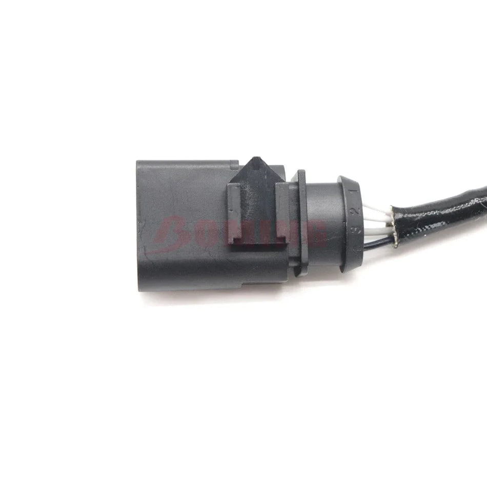 Downstream senzor Lambda O2 pre Volkswagen Jetta 1.4L 2016-2018 04E906262EF
