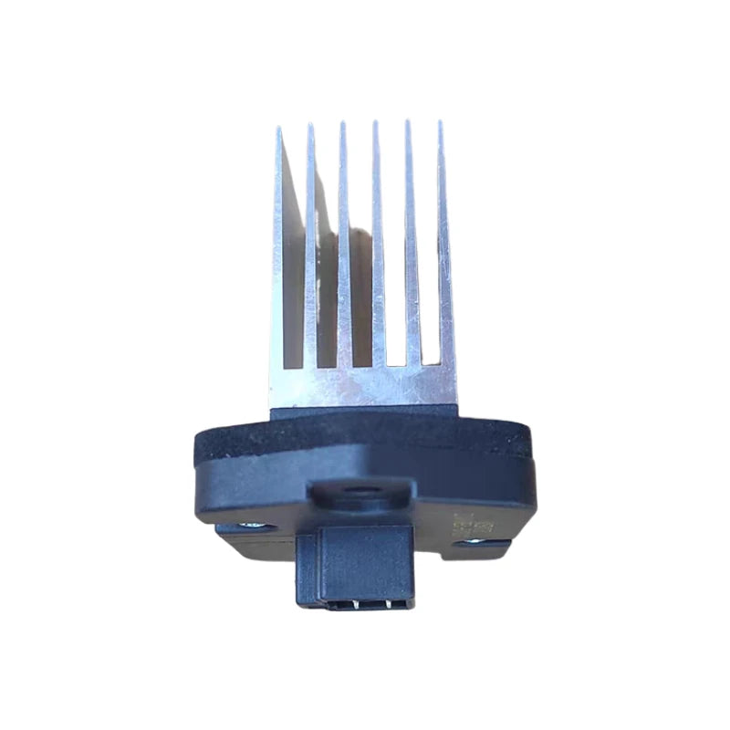 HVAC Blower Motor Resistor Speed Control for JAC Sunray by InterCyprus Trading Ltd