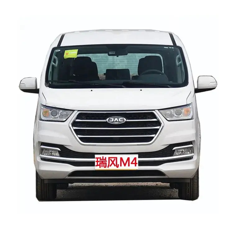 For JAC Refine M4 Right Sliding Door Roller Middle Centre Center Bracket 6706200V6500 6706400V6500 6706600V6500 by InterCyprus Trading Ltd