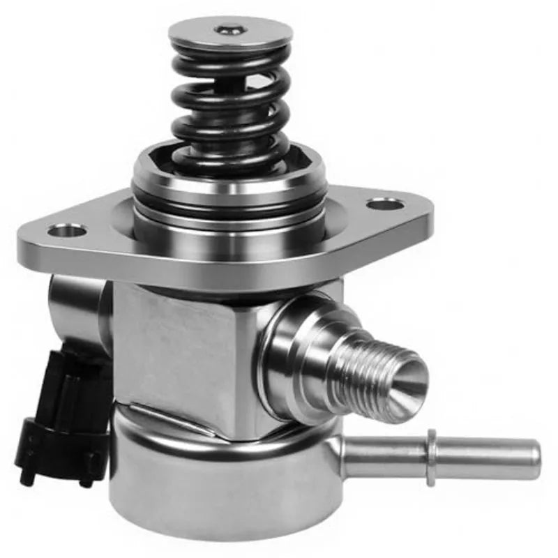 Visokotlačna črpalka goriva za Ford Fusion, Escape, Focus