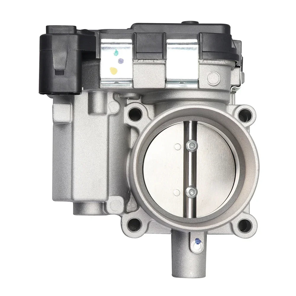 Corp de accelerație VW Jetta 13-16 03F133062B pentru 1.2 TSi