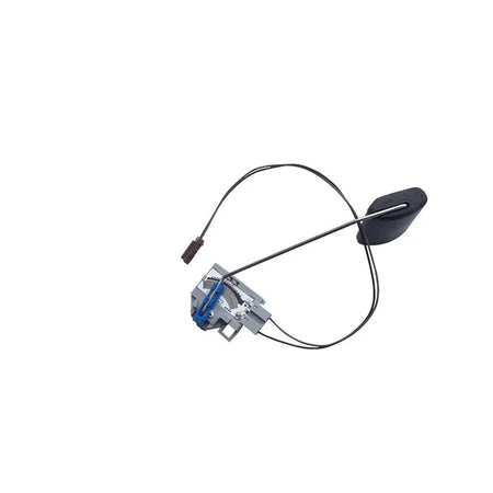 Fuel Level Sensor For Hyundai Sonata Kia Optima 2015-2020 by InterCyprus Trading Ltd