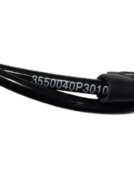 ABS Sensor Wire for JAC T6 T8 Front Rear Wheel Speed Line 3550010P3010 by InterCyprus Trading Ltd