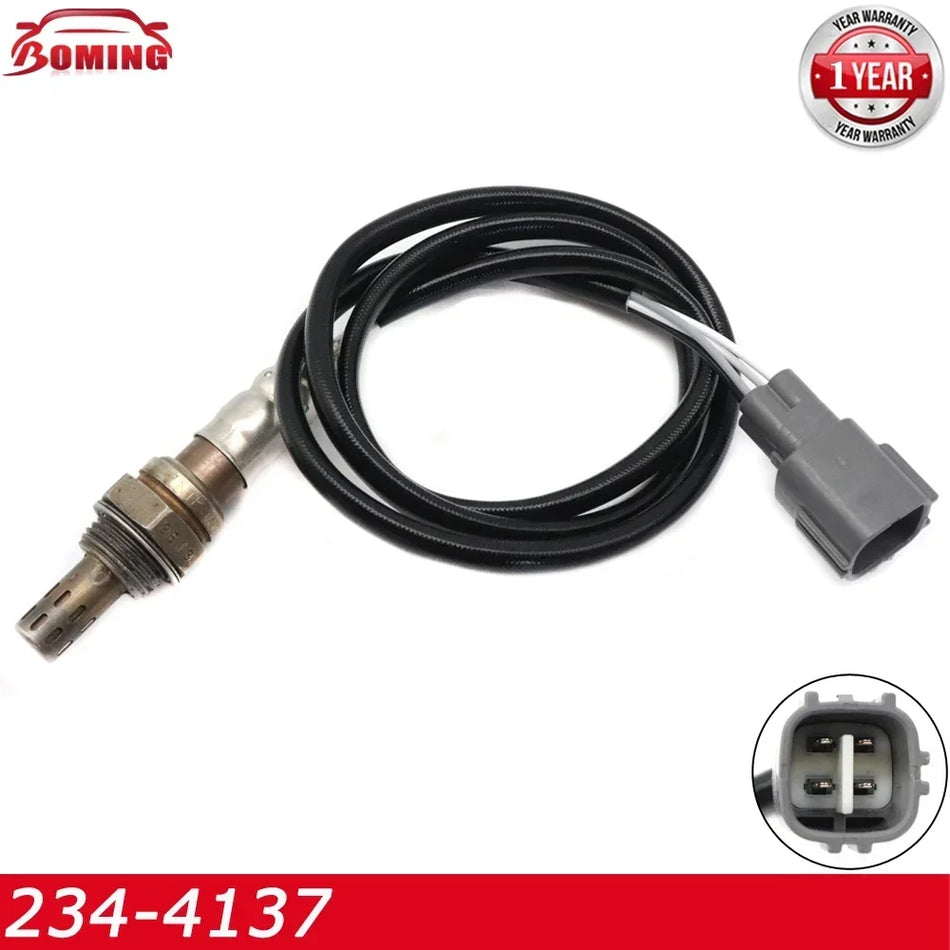 Oxygen Sensor Downstream for Toyota Camry 1997-2001