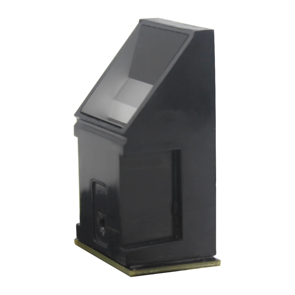 JP300 UART Fingerprint Reader &ndash; High Precision Optics