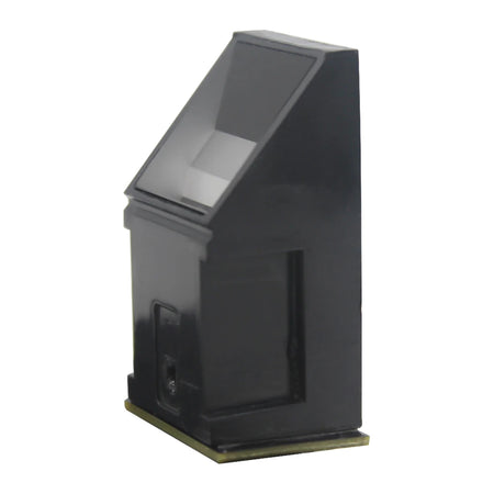 JP300 UART Fingerprint Reader &ndash; High Precision Optics