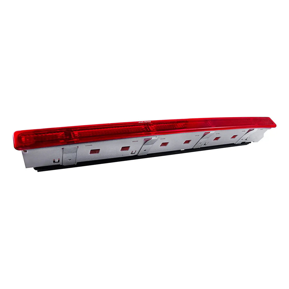 Lumină de Frână pentru Audi A4 B6 Avant 01-04 Centrala Spate de Nivel Înalt LED Lampa de Frână a Treia 8E9945097