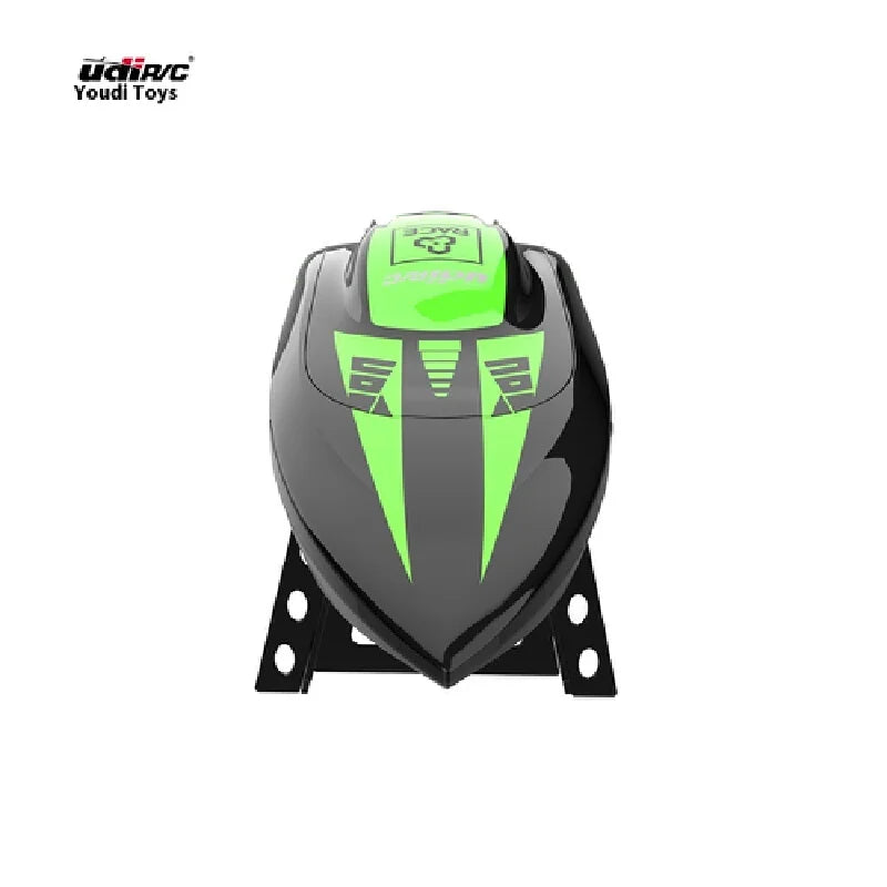 UDI908 High-Speed Waterproof Remote Control Racing Speedboat