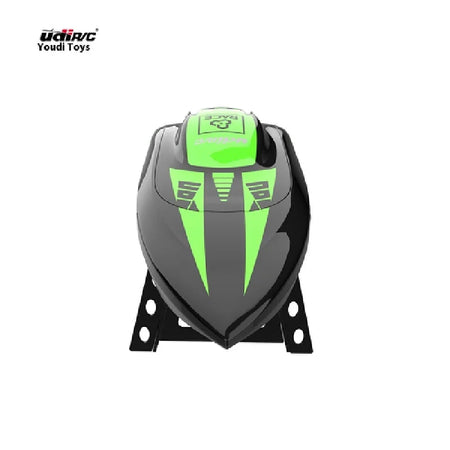 UDI908 High-Speed Waterproof Remote Control Racing Speedboat