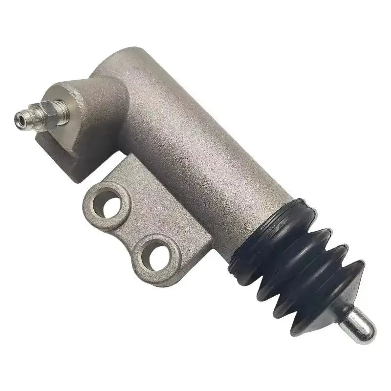 OE Number 1609100U8710 for JAC S3 Clutch Slave Cylinder Auto Replacement Parts Transmission Drivetrain Clutches by InterCyprus Trading Ltd
