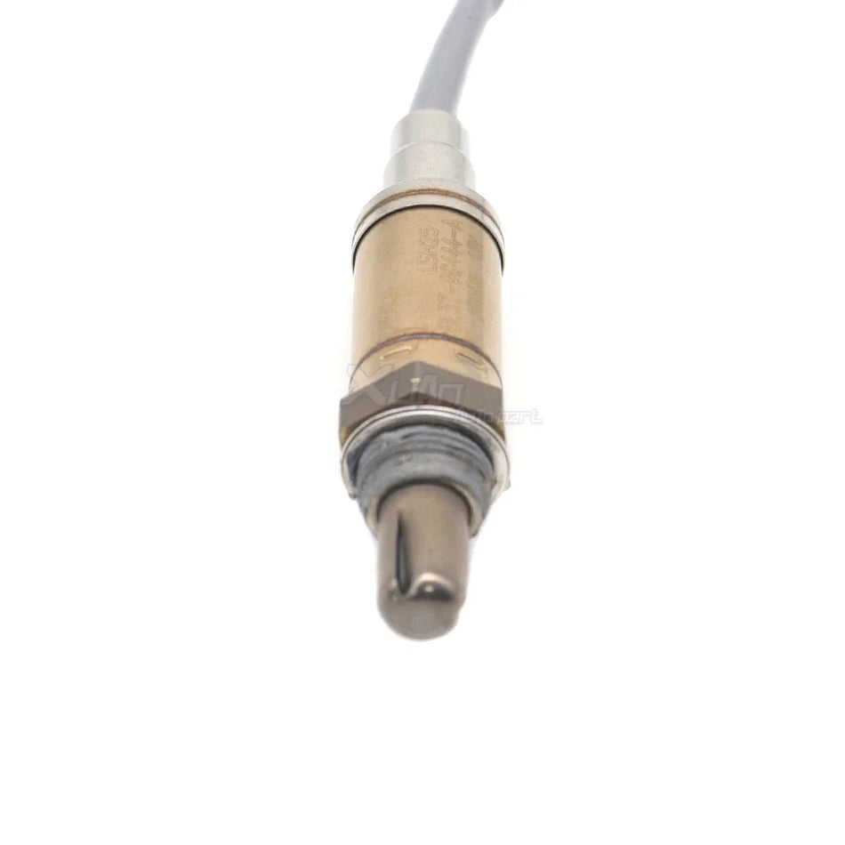 Alapään happianturi Premium Uusi Suora Vaihto Ford F-150 BL3Z-9G444-A