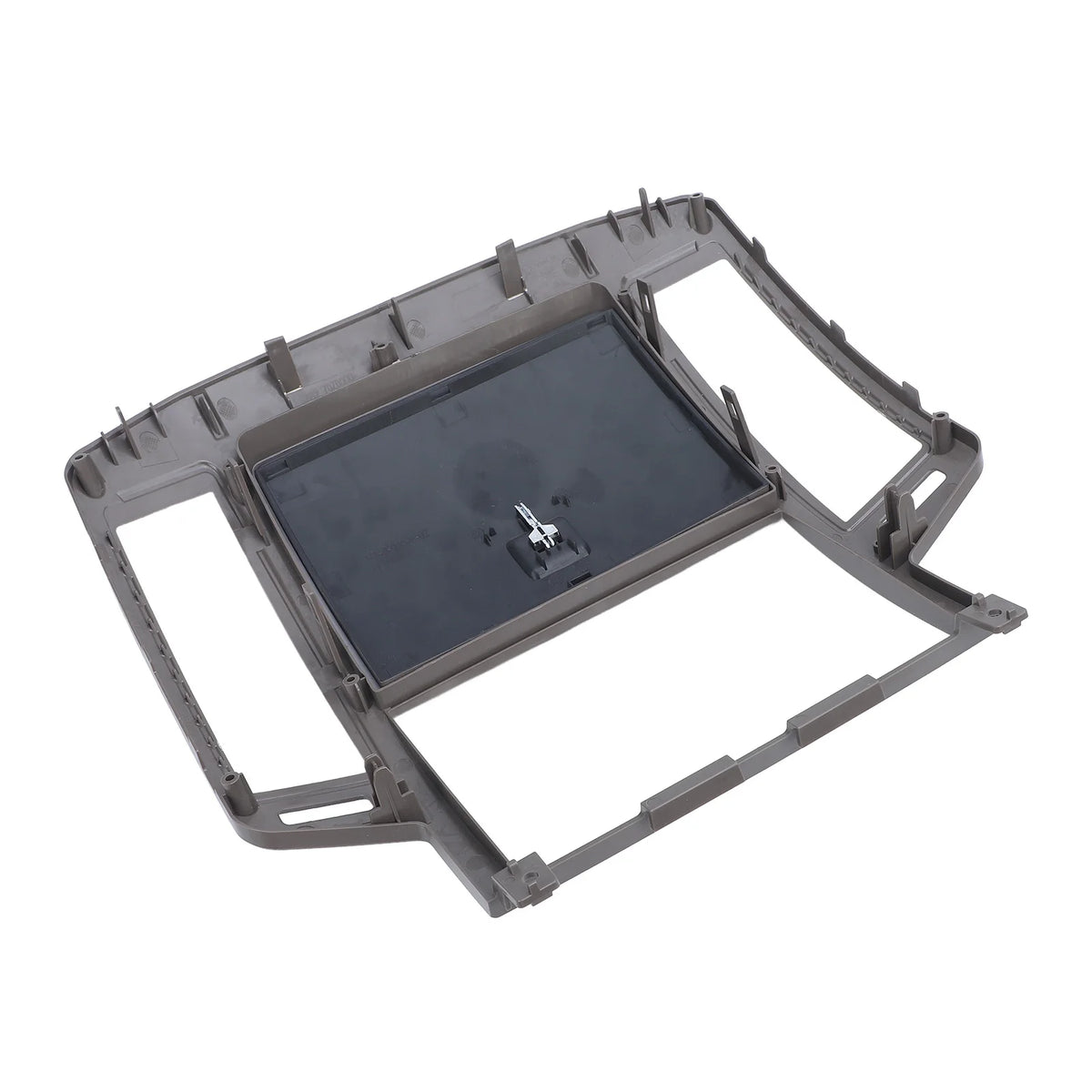 Center Dash Bezel Replacement Altima 2005 2006 &ndash; Wearproof