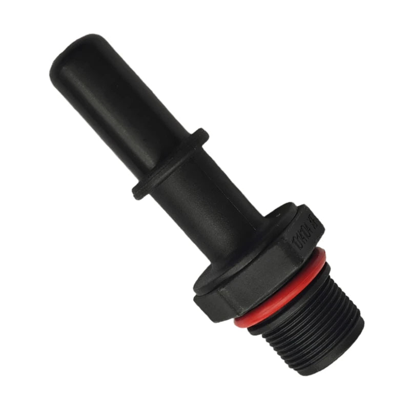 PCV Valve for JAC J7 A5 JS4 Moskvich 3 Sei 4 Pro 1014140GH520 by InterCyprus Trading Ltd