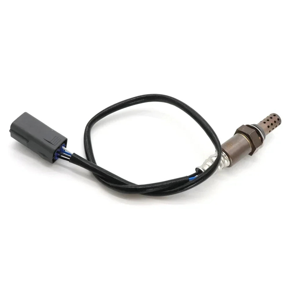 Senzor de oxigen pentru raportul aer-combustibil pentru Ford Escape 2.3 2002-2006