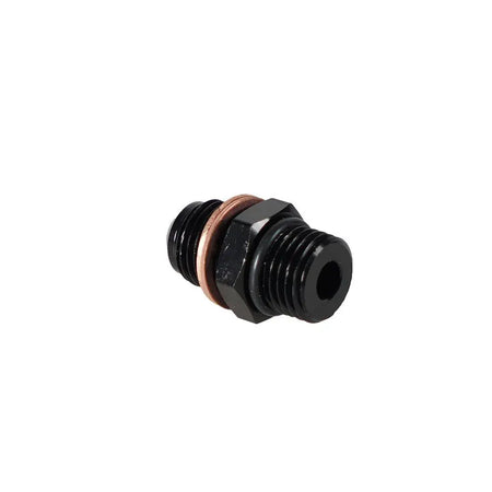For Honda Acura D15 D16 B16B B16A B18C B/D Series New Braided Fuel Line Fit by InterCyprus Trading Ltd