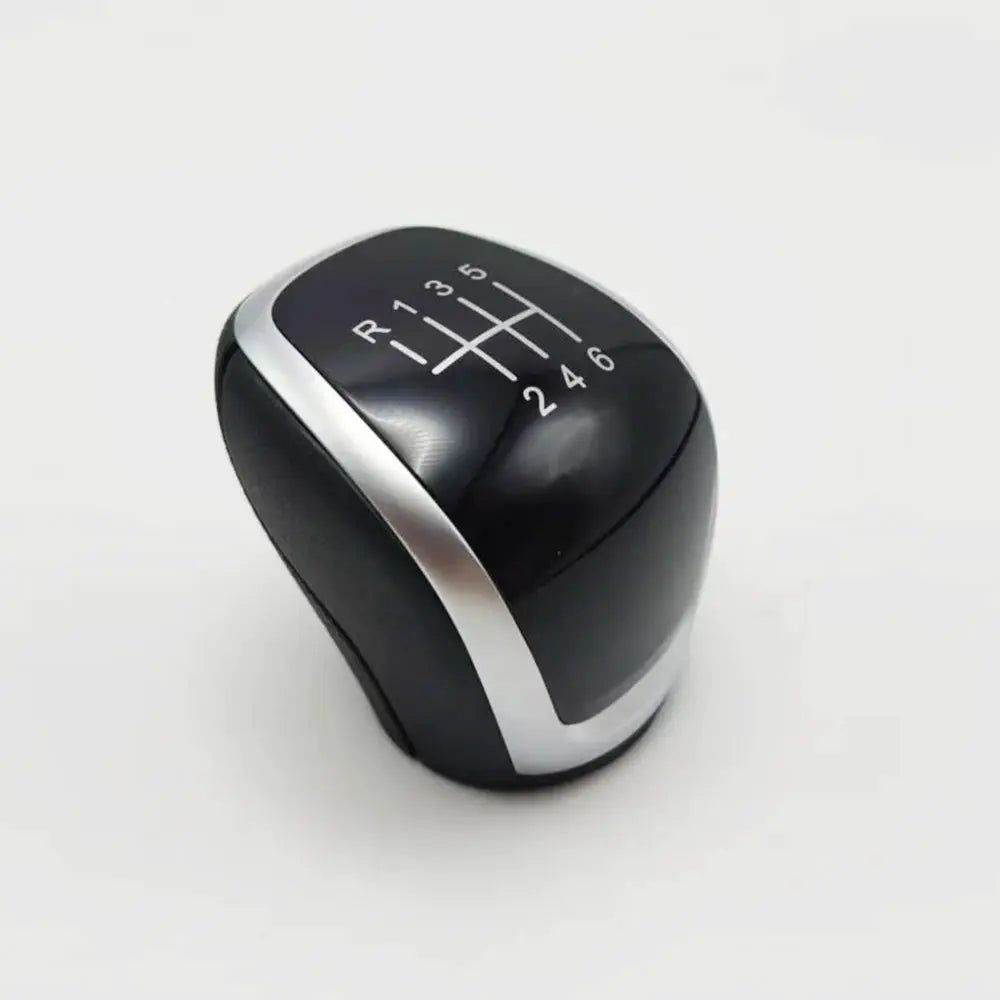 Leather Manual Gear Shift Boot Cover for Chery Tiggo 5x 7 8 by InterCyprus Trading Ltd
