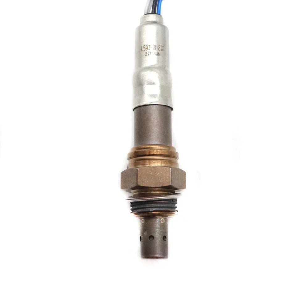 Upstream O2 Oxygen Lambda Sensor for Mazda 2007-2013 L593-18-8G1