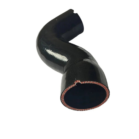 Engine Air Intake Transfer Pipe for JAC Hunt T6 T8 by InterCyprus Trading Ltd