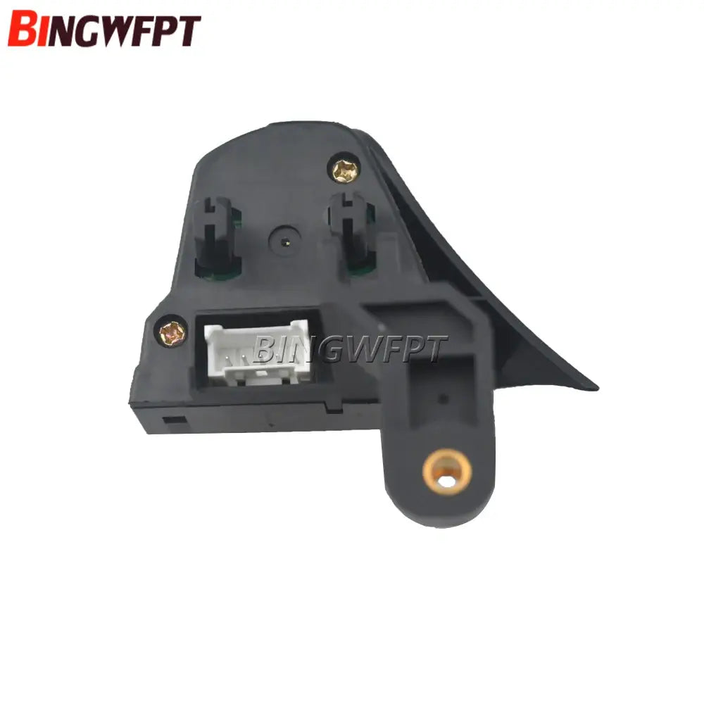 NEW Volume Control Switch Steering Wheel Button Knob Autocruise Menus 1870909 1870910 For Scania P G R T Series Truck by InterCyprus Trading Ltd