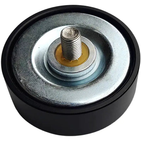 Generator Belt Transition for JAC Refine S3/T5 S2/T40 Air Conditioning Belt Tensioner 1025500GG010XZ by InterCyprus Trading Ltd