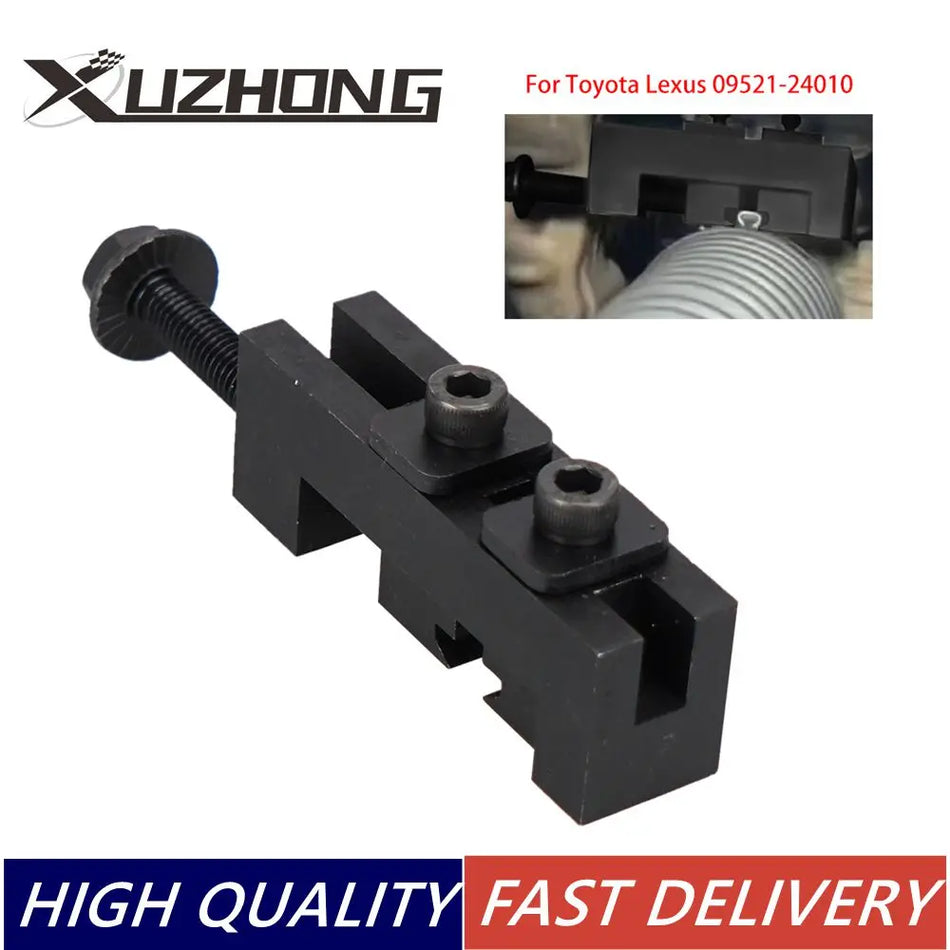 Εργαλείο σφιξίματος μπότας άξονα κίνησης για Toyota Lexus CV άξονα κάλυμμα σκόνης 09521-24010