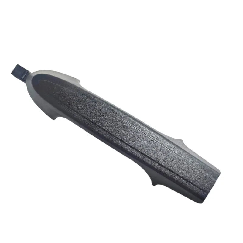Exterior Door Handle Replacement For JAC Sunray 6205410R0011 by InterCyprus Trading Ltd