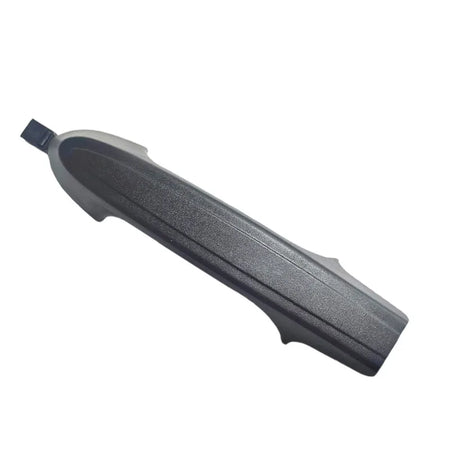 Exterior Door Handle Replacement For JAC Sunray 6205410R0011 by InterCyprus Trading Ltd