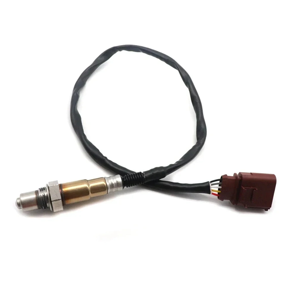 Oxygen Sensor Upstream Air Fuel Ratio for Audi A8 RS7 S6 S7 S8