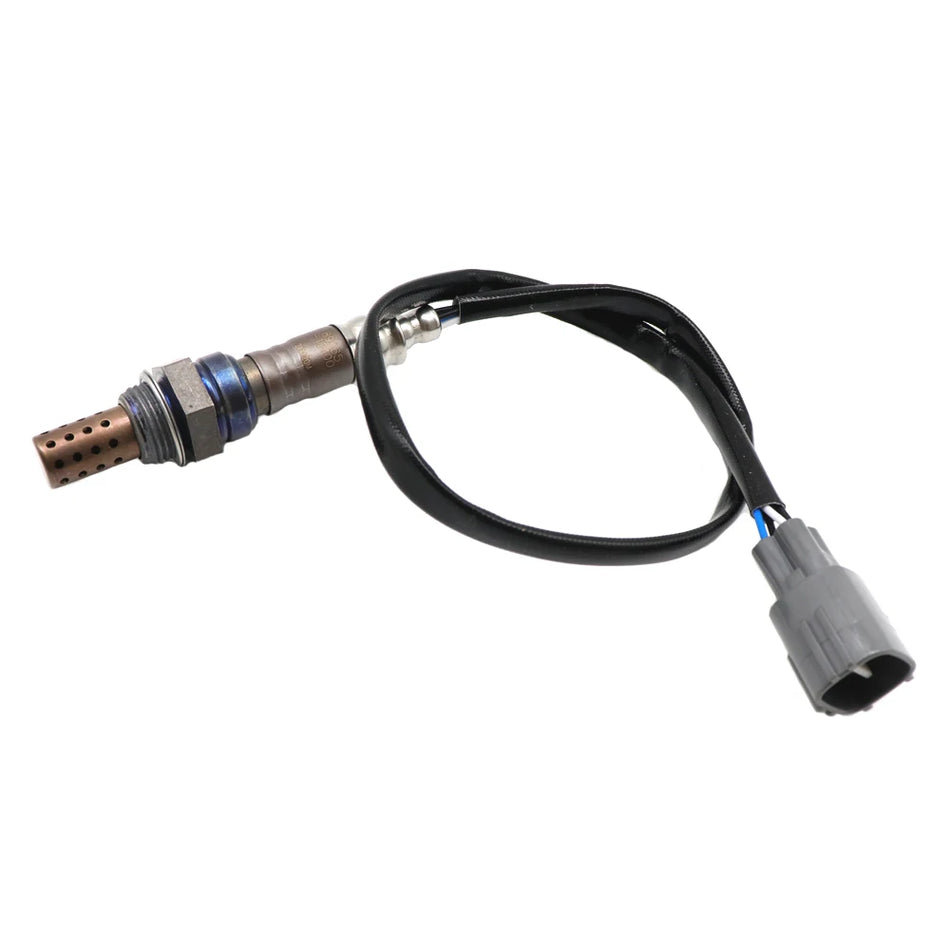 Air Fuel Ratio Sensor for Toyota Sequoia Tacoma Tundra Supra Venza