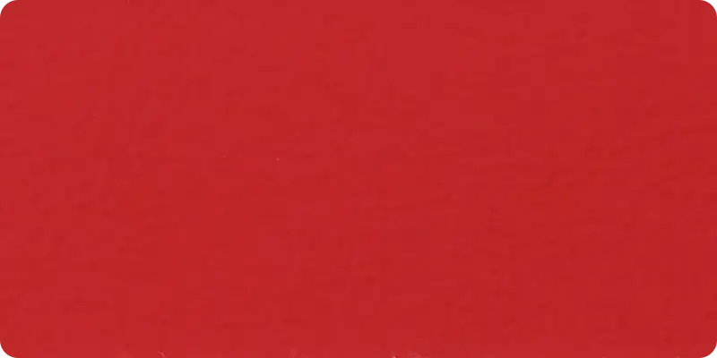 Tesla Model S Nappa Leather Seat Covers Full Set 2016 2021 Red