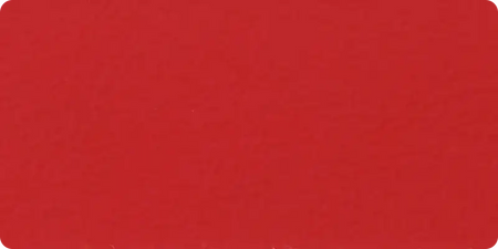 Tesla Model S Nappa Leather Seat Covers Full Set 2016 2021 Red