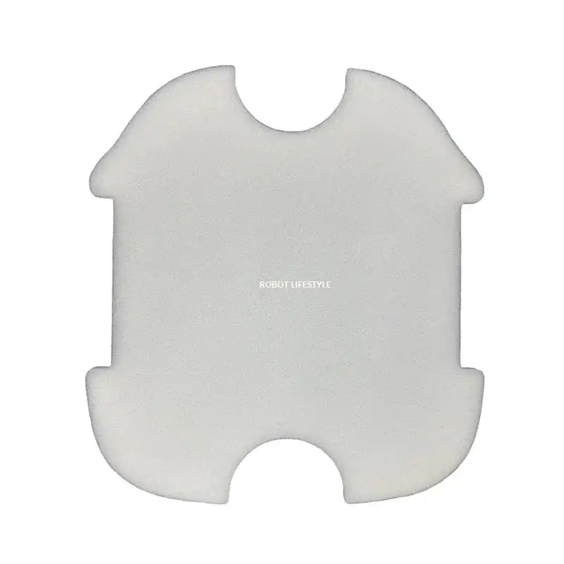 Original Cotton Foam Filtration 4 Pack for A1 Pool Vacuum 4pcs / CHINA