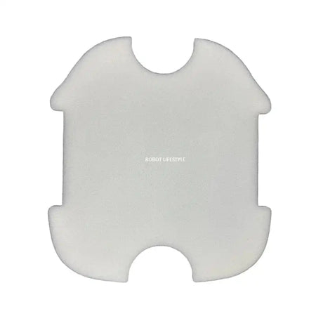 Original Cotton Foam Filtration 4 Pack for A1 Pool Vacuum 4pcs / CHINA