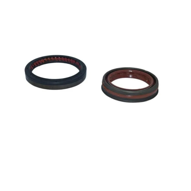 Tesnilo olja za prenosno ohišje 8 kosov za Ford Kuga13 Edge Explorer