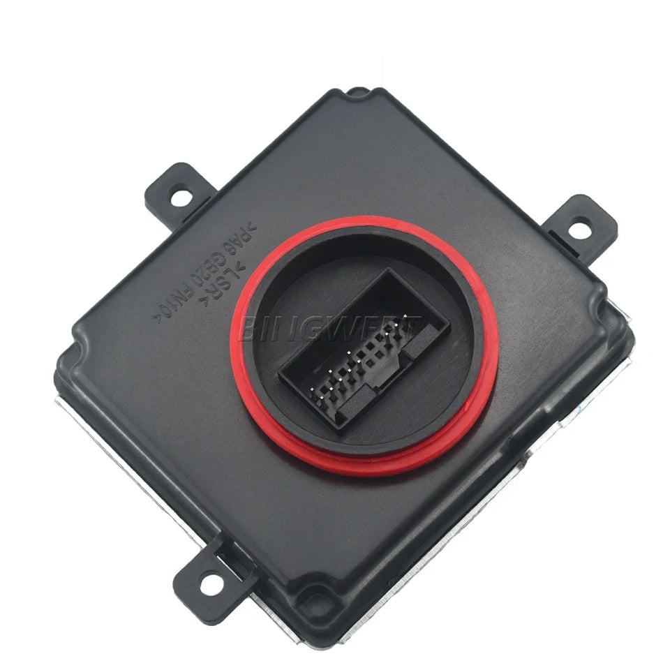 LED-Scheinwerfer-Ballast DRL-Strommodul für Volkswagen Amarok