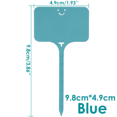 47732602831190|47732602863958|47732602929494