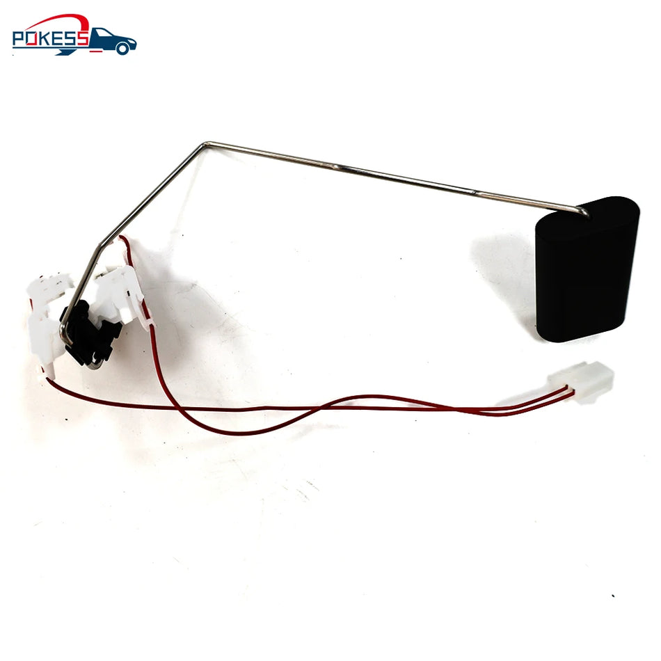 Senzor de nivel pentru plutitorul rezervorului de combustibil pentru Ford C-MAX II, Focus III 2012-2018, Mazda 3, Volvo V40 2012-2018 (1,0-2,0L)