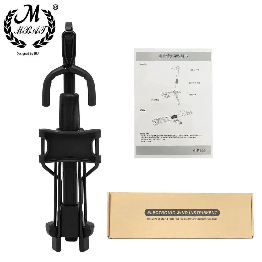 Universal Adjustable Gathered Floor Stand Portable Foldable Digital ...