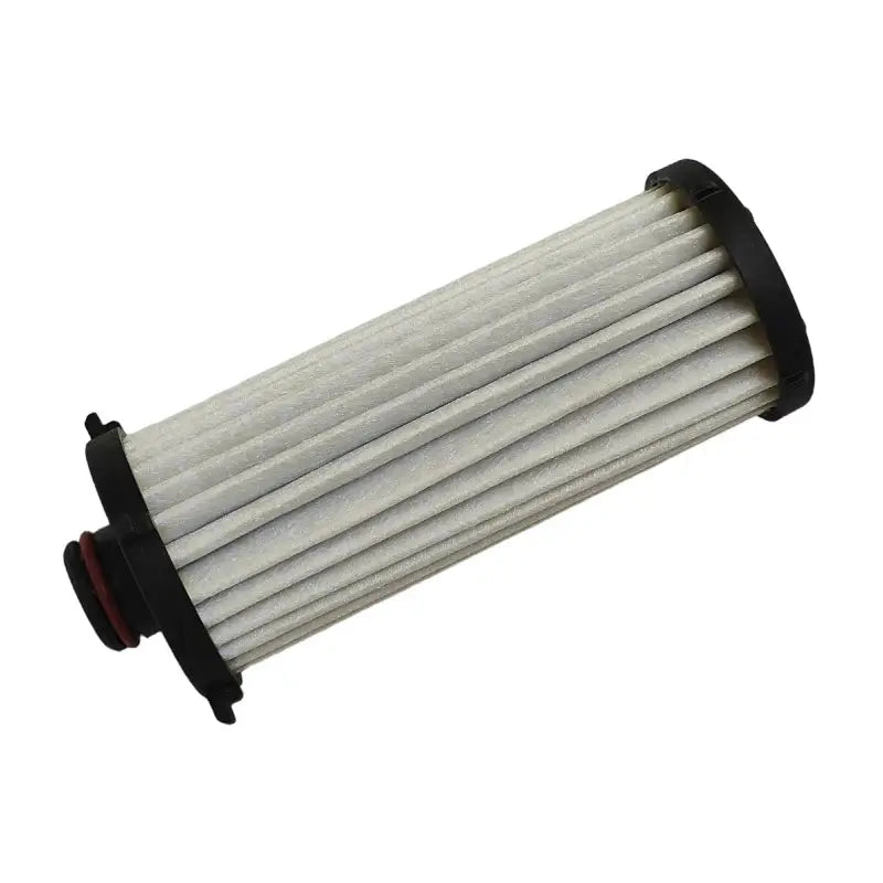 Genuine Reducer Filter Element, Transmission Filter EP050-2146607 for BYD Song PLUS DM-i Seal U DM-i Song L DM-i 14099087-00 by InterCyprus Trading Ltd