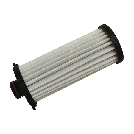 Genuine Reducer Filter Element, Transmission Filter EP050-2146607 for BYD Song PLUS DM-i Seal U DM-i Song L DM-i 14099087-00 by InterCyprus Trading Ltd